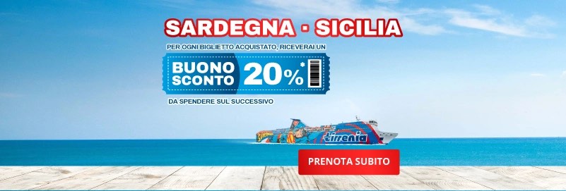 descrizione italiano