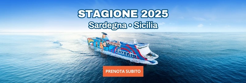 descrizione italiano